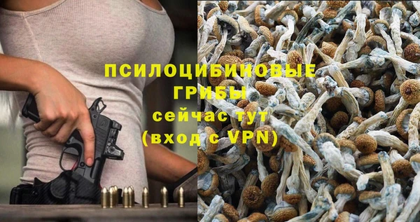 крисы Лихославль