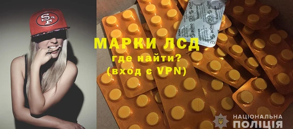 индика Верхнеуральск